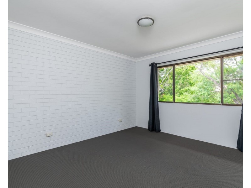 6/19 Blackwood Road, Logan Central QLD 4114