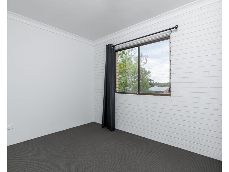 6/19 Blackwood Road, Logan Central QLD 4114