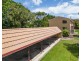 6/19 Blackwood Road, Logan Central QLD 4114