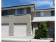 10/86 Carselgrove ave, Fitzgibbon QLD 4018
