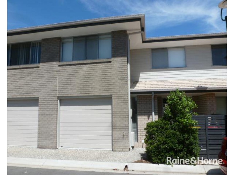 10/86 Carselgrove ave, Fitzgibbon QLD 4018