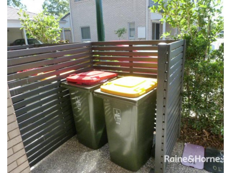 10/86 Carselgrove ave, Fitzgibbon QLD 4018