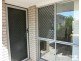 10/86 Carselgrove ave, Fitzgibbon QLD 4018