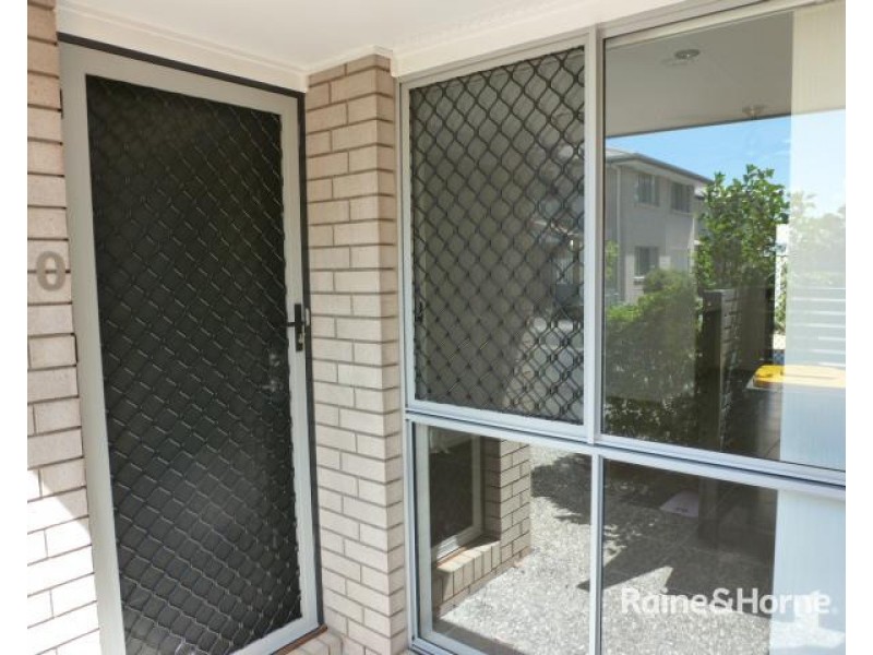 10/86 Carselgrove ave, Fitzgibbon QLD 4018