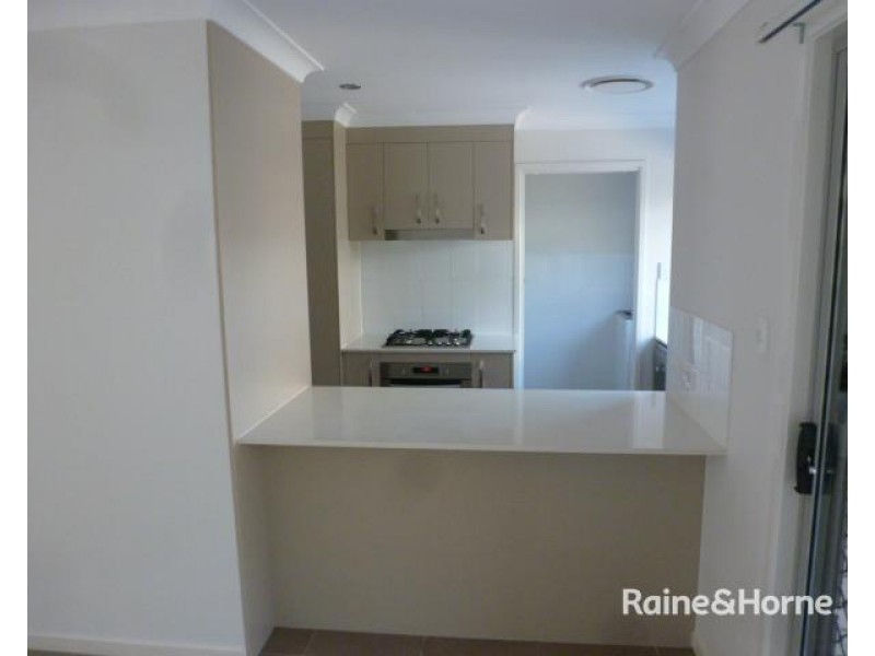 10/86 Carselgrove ave, Fitzgibbon QLD 4018