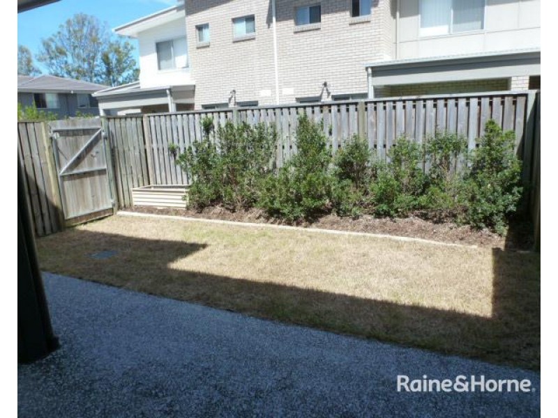 10/86 Carselgrove ave, Fitzgibbon QLD 4018