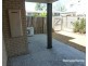 10/86 Carselgrove ave, Fitzgibbon QLD 4018
