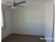 10/86 Carselgrove ave, Fitzgibbon QLD 4018