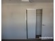 10/86 Carselgrove ave, Fitzgibbon QLD 4018