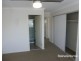 10/86 Carselgrove ave, Fitzgibbon QLD 4018