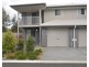 Browns Plains QLD 4118