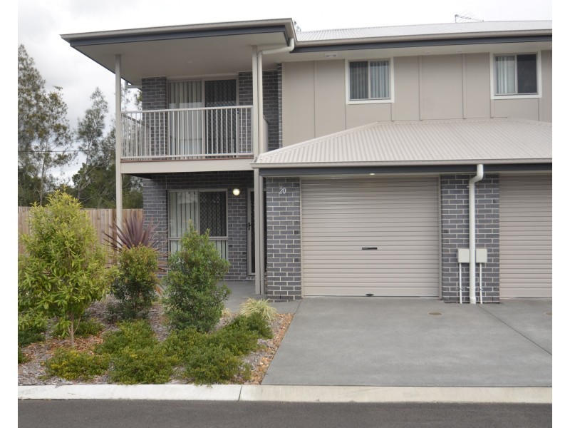 Browns Plains QLD 4118