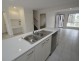 Browns Plains QLD 4118