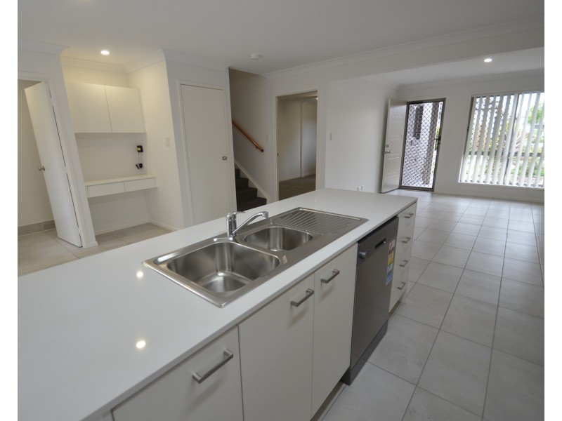 Browns Plains QLD 4118