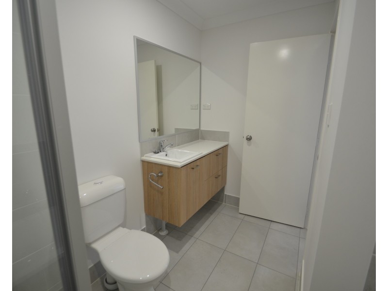 Browns Plains QLD 4118