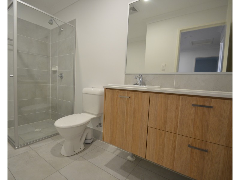 Browns Plains QLD 4118