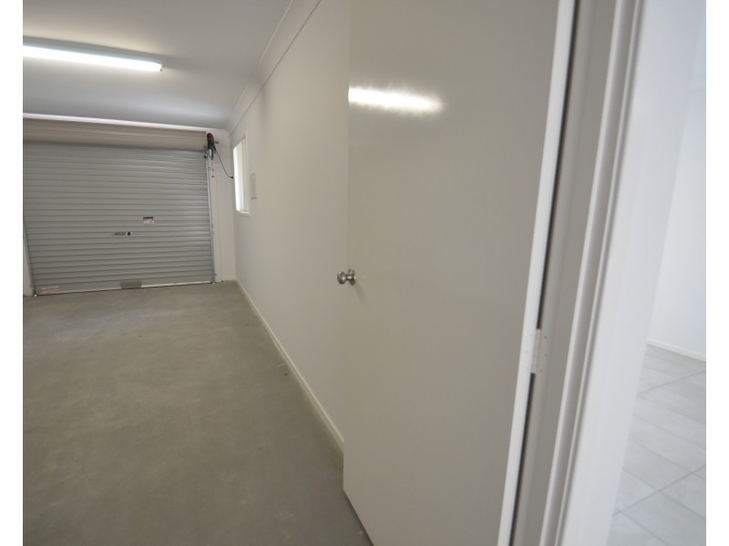 Browns Plains QLD 4118