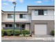 3/86 Carselgrove ave, Fitzgibbon QLD 4018