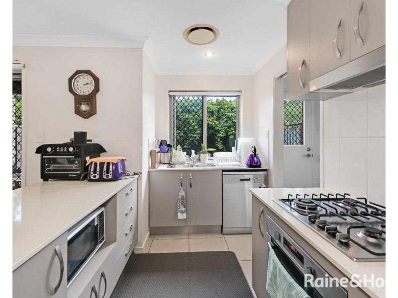 3/86 Carselgrove ave, Fitzgibbon QLD 4018