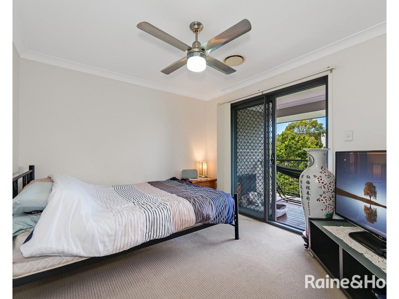 3/86 Carselgrove ave, Fitzgibbon QLD 4018