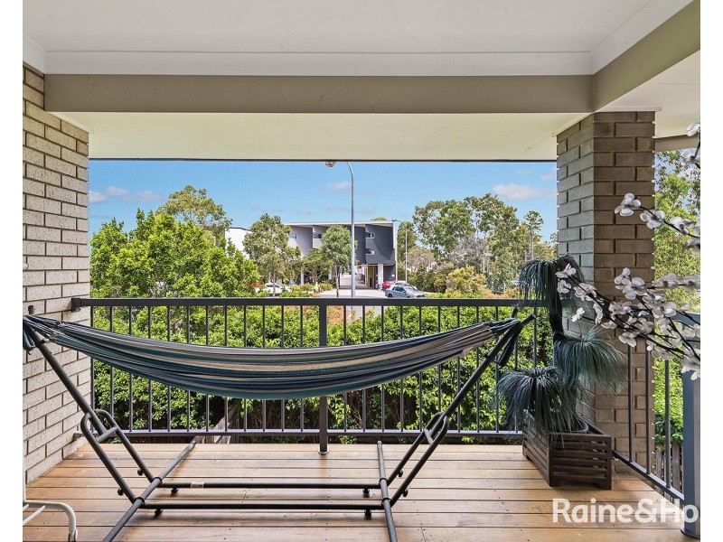 3/86 Carselgrove ave, Fitzgibbon QLD 4018