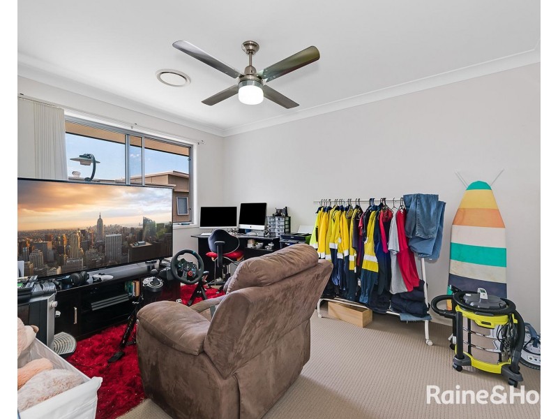 3/86 Carselgrove ave, Fitzgibbon QLD 4018