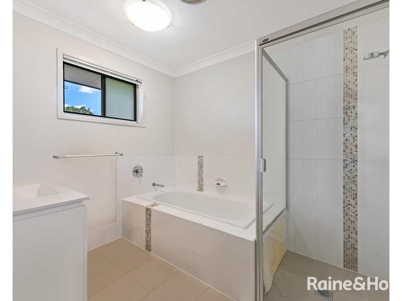 3/86 Carselgrove ave, Fitzgibbon QLD 4018