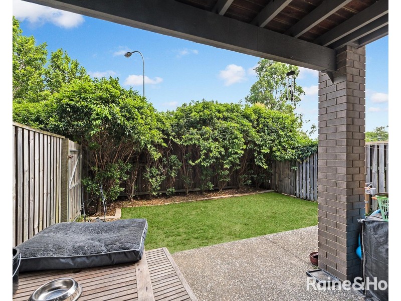 3/86 Carselgrove ave, Fitzgibbon QLD 4018