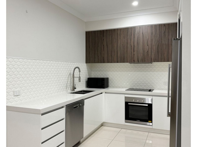 53/27 Sunflower Crescent, Calamvale QLD 4116