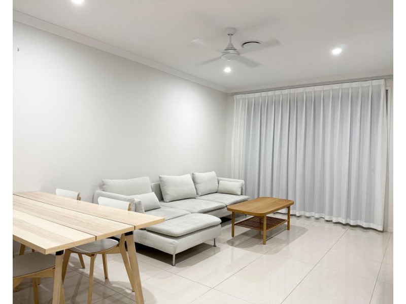 53/27 Sunflower Crescent, Calamvale QLD 4116