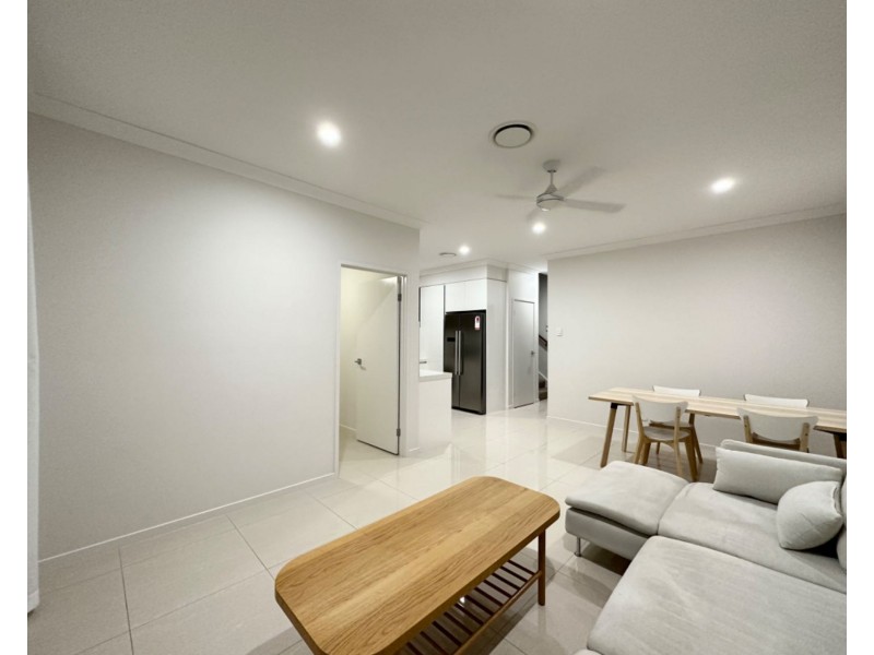 53/27 Sunflower Crescent, Calamvale QLD 4116