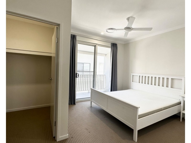 53/27 Sunflower Crescent, Calamvale QLD 4116