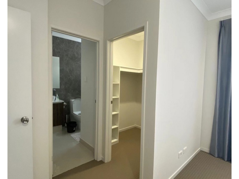 53/27 Sunflower Crescent, Calamvale QLD 4116