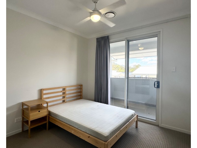 53/27 Sunflower Crescent, Calamvale QLD 4116