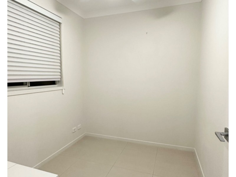 53/27 Sunflower Crescent, Calamvale QLD 4116