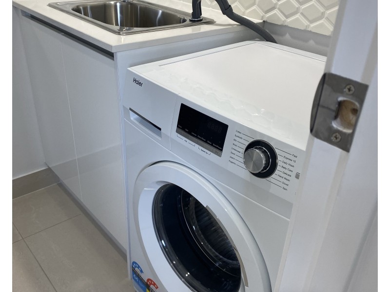 53/27 Sunflower Crescent, Calamvale QLD 4116