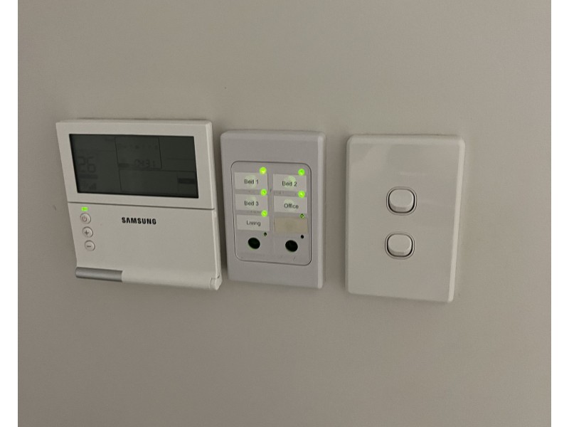 53/27 Sunflower Crescent, Calamvale QLD 4116