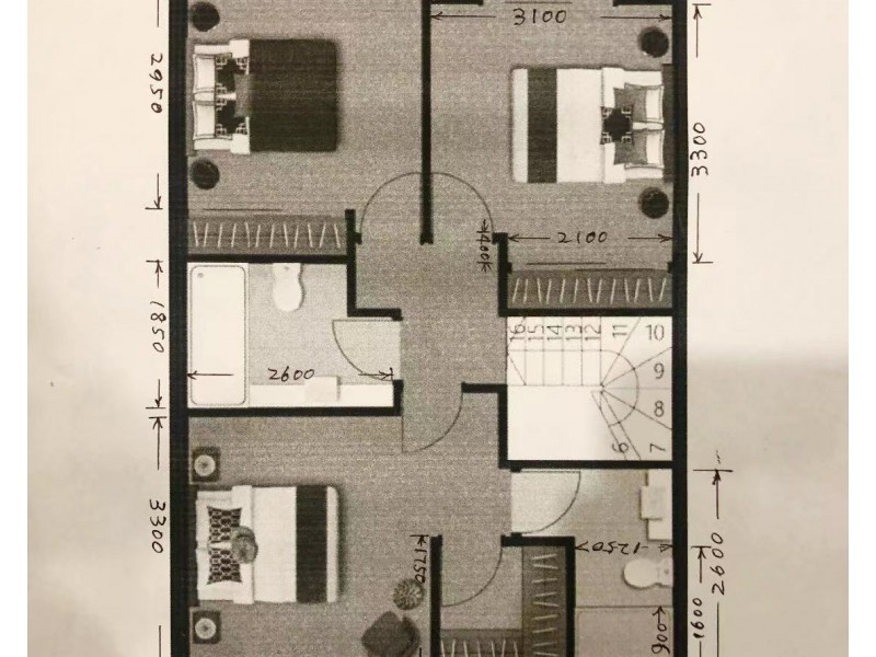 53/27 Sunflower Crescent, Calamvale QLD 4116