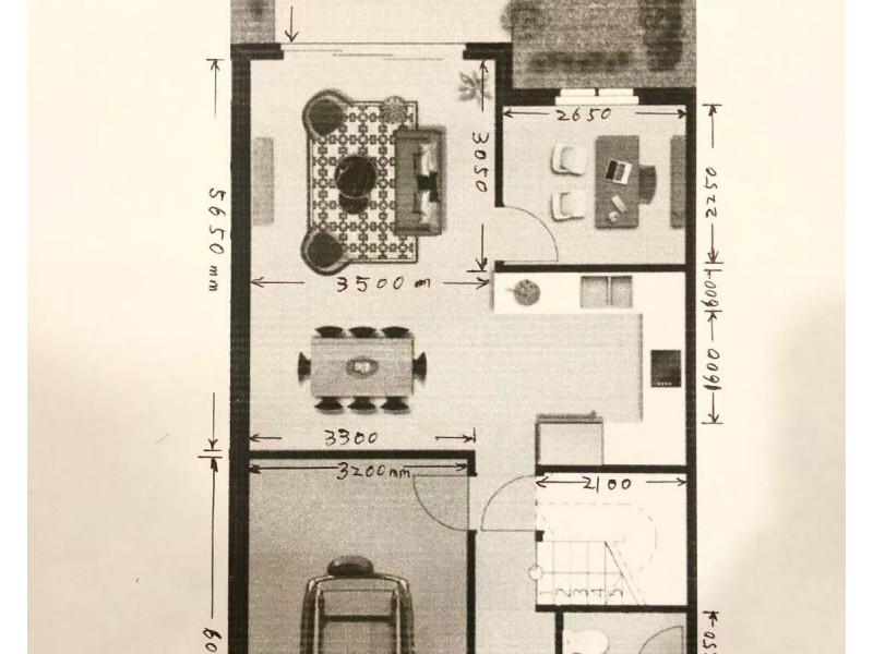 53/27 Sunflower Crescent, Calamvale QLD 4116