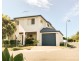 60/21 Tripcony Place, Wakerley QLD 4154