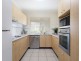 60/21 Tripcony Place, Wakerley QLD 4154