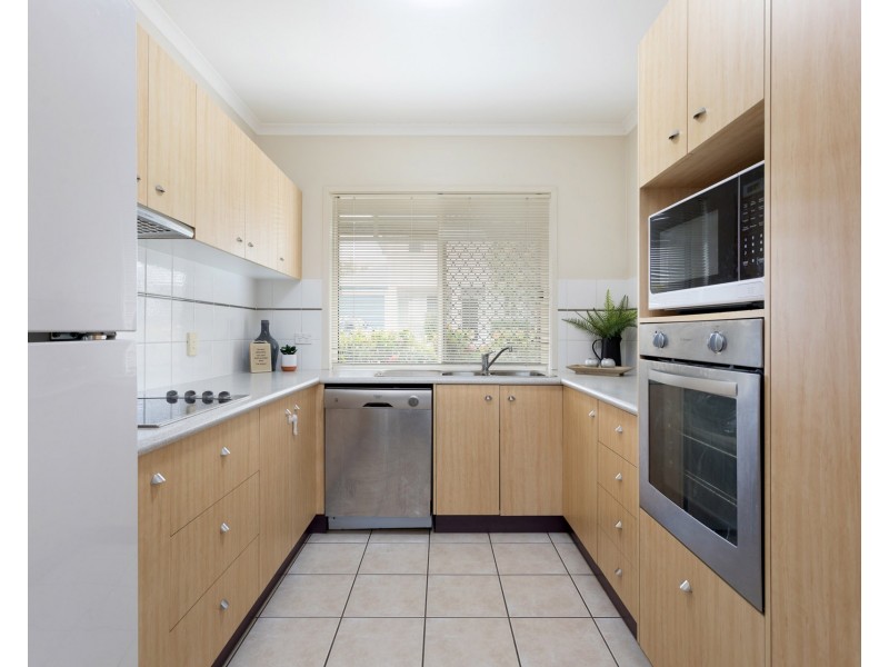 60/21 Tripcony Place, Wakerley QLD 4154