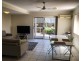 60/21 Tripcony Place, Wakerley QLD 4154