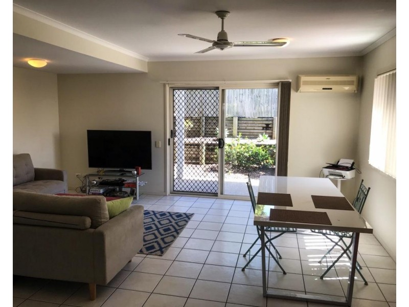 60/21 Tripcony Place, Wakerley QLD 4154