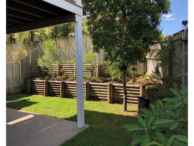 60/21 Tripcony Place, Wakerley QLD 4154