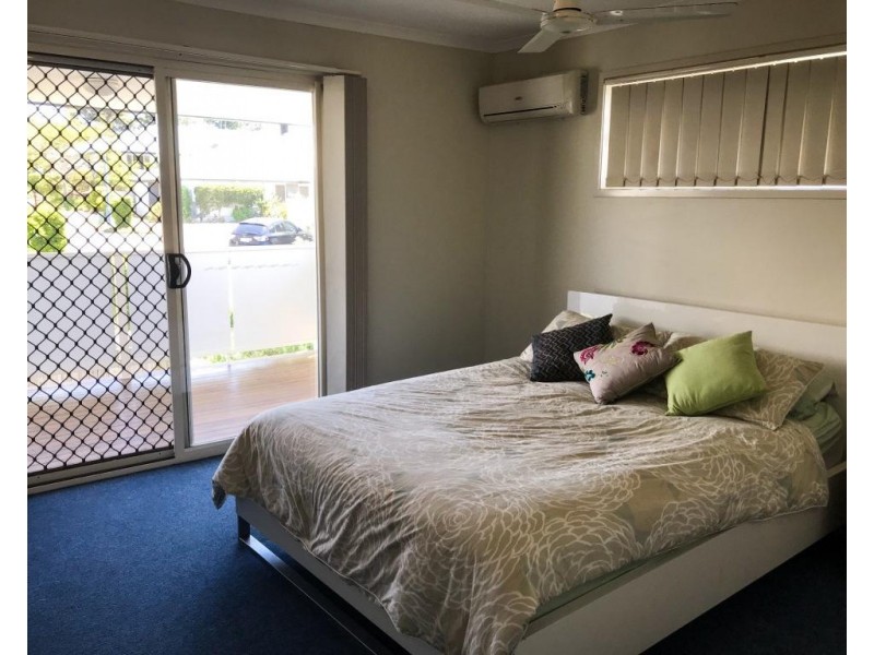 60/21 Tripcony Place, Wakerley QLD 4154