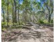 60/21 Tripcony Place, Wakerley QLD 4154