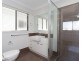60 Grahams Rd, Strathpine QLD 4500