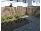 60 Grahams Rd, Strathpine QLD 4500