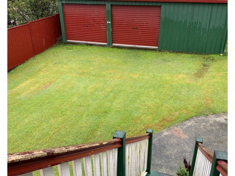 19 Blackbutt Street, Crestmead QLD 4132